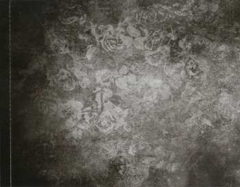 CD Emeli Sandé: Our Version Of Events