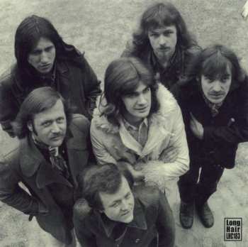 CD Emergency: Emergency