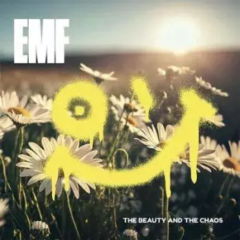 The Beauty And The Beast