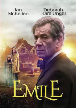 Emile Emile: Emile