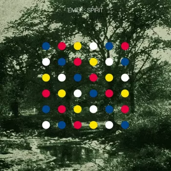 Emile Emile: Spirit