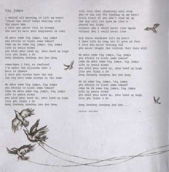 CD Emiliana Torrini: Me And Armini