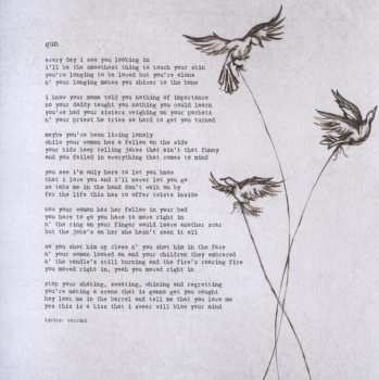 CD Emiliana Torrini: Me And Armini