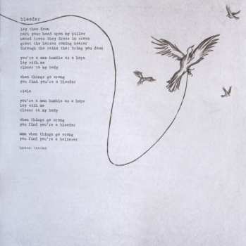 CD Emiliana Torrini: Me And Armini