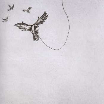 CD Emiliana Torrini: Me And Armini