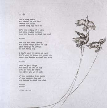 CD Emiliana Torrini: Me And Armini