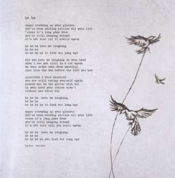 CD Emiliana Torrini: Me And Armini