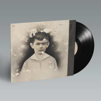 LP Emilie Levienaise-Farrouch: Ravage