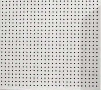 CD Emily Barker: The Toerag Sessions