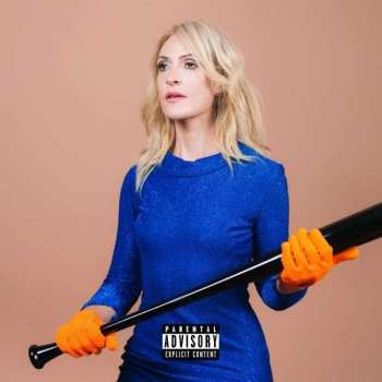 Album Emily Haines & The Soft Skeleton: Choir Of The Mind