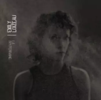 Emily Loizeau: La Souterraine
