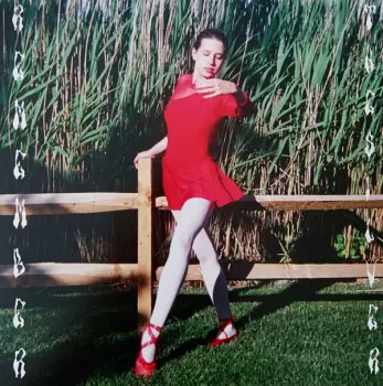 Emily Yacina: Remember The Silver