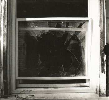 2CD Eminem: The Marshall Mathers LP 2 DLX