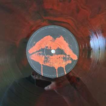 LP Emis Killa: Musica Triste