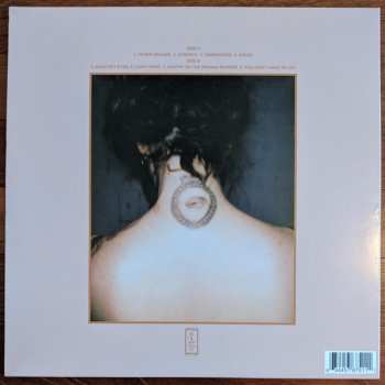 LP Emma Ruth Rundle: On Dark Horses