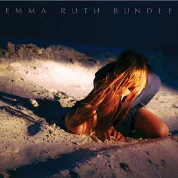 Album Emma Ruth Rundle: Some Heavy Ocean