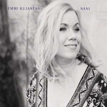 LP Emmi Kujanpää: Nani