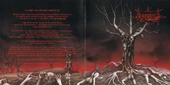 CD Emortualis: Biological