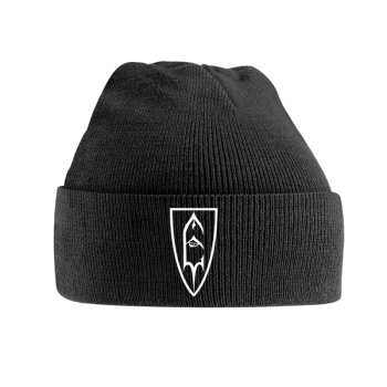 Merch Emperor: Capuchon E Logo Emperor