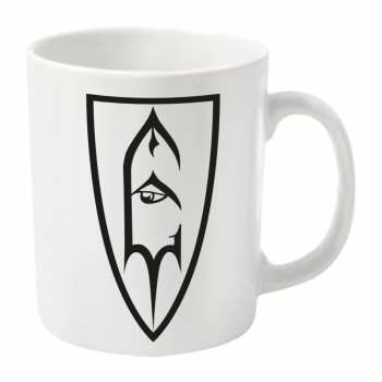 Marchandises Emperor: Hrnek Icon E Shield