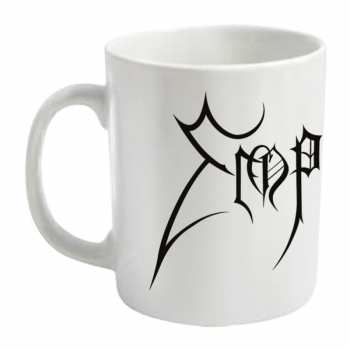 Merch Emperor: Tasse Logo Emperor
