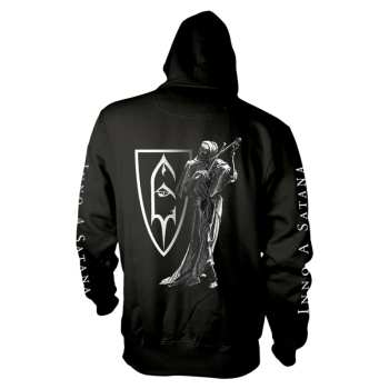 Marchandises Emperor: Inno A Satana M