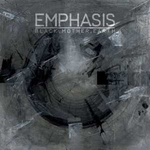 LP Emphasis: Black.Mother.Earth