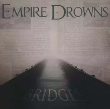 Bridges