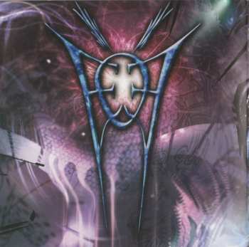 CD Empires Of Eden: Channelling The Infinite