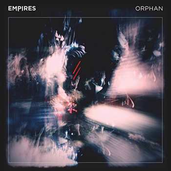 LP Empires: Orphan