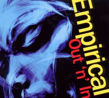 CD Empirical: Out 'n' In