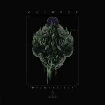 Empress: Premonition
