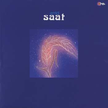 LP Emtidi: Saat