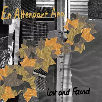 Lost And Found