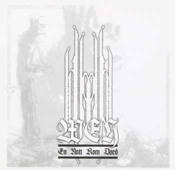 Album Weh: En Natt Kom Doed