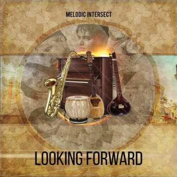 Album Enayet Hossain: Looking Forward