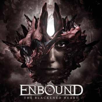 LP Enbound: The Blackened Heart LTD