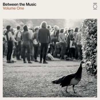 Album End Of The Road Presents: Between The Music / Var: End Of The Road Presents: Between The Music / Var