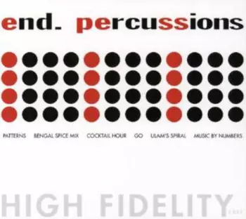 Percussions