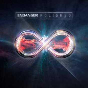 Album Endanger: Polished