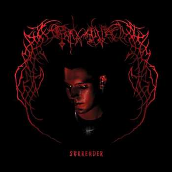Album EndgamE: Surrender