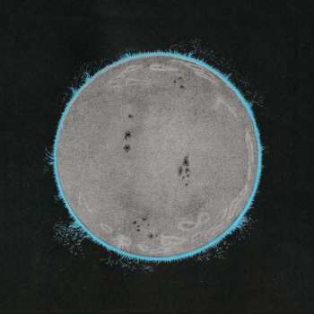 CD Endless Boogie: Vibe Killer