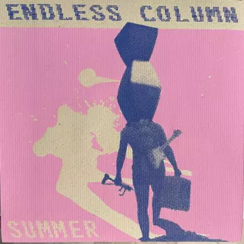 Endless Column: Summer