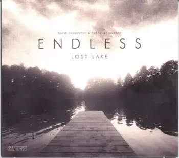 Endless: Lost Lake