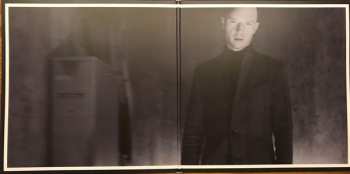 LP Sivert Høyem: Endless Love LTD | NUM | CLR