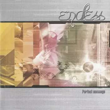 Endless: Perfect Message