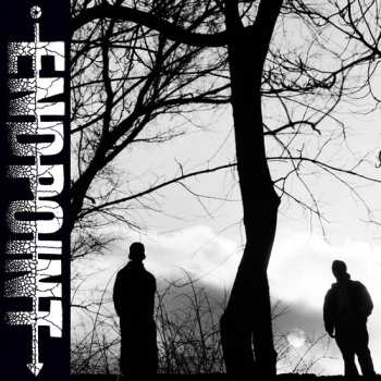 2LP Endpoint: Catharsis