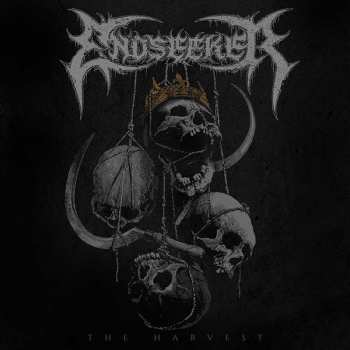 LP Endseeker: The Harvest