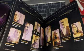 CD Blaze Bayley: Endure And Survive (Infinite Entanglement Part II)