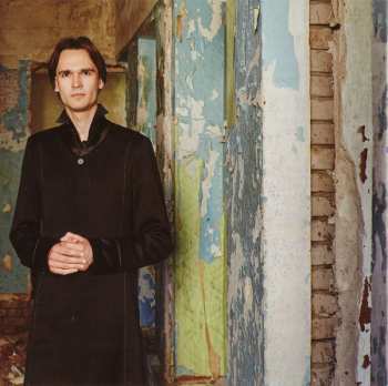 CD Arnold Schoenberg: Works For Violin And Piano